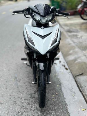 ex 2018 zin kiểng. Mua bán Xe máy tại Thị xã Tân Uyên Bình Dương được đăng bởi thanh dat