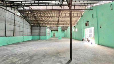 KHO ĐẸP MỚI SỬA. Pccc, đường xe cont, ngay trung tâm Bình Thạnh.