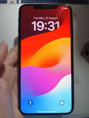Iphone 11 256GB xanh rêu quốc tế. Mua bán Điện thoại tại Quận Bình Thuỷ Cần Thơ được đăng bởi Quỳnh Như