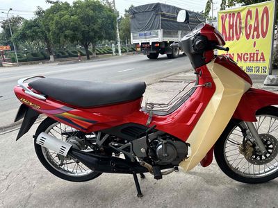 xipo120. Mua bán Xe máy tại Thành phố Dĩ An Bình Dương được đăng bởi Long Gòm