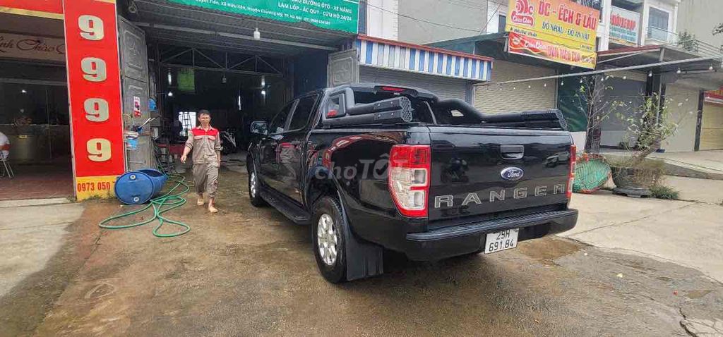 Ảnh số 6