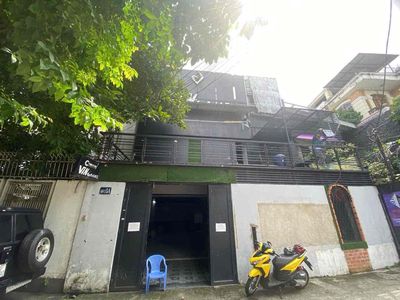 Chính Chủ Bán Nhà 48 Hồ Biểu Chánh 9.85mx18m Cn148m2. Mua bán nhà ở tại Quận Gò Vấp Tp Hồ Chí Minh được đăng bởi Nguyễn Ngọc Jin