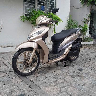 Xe shark 2 đĩa. Mua bán Xe máy tại Quận 7 Tp Hồ Chí Minh được đăng bởi trình minh sơn