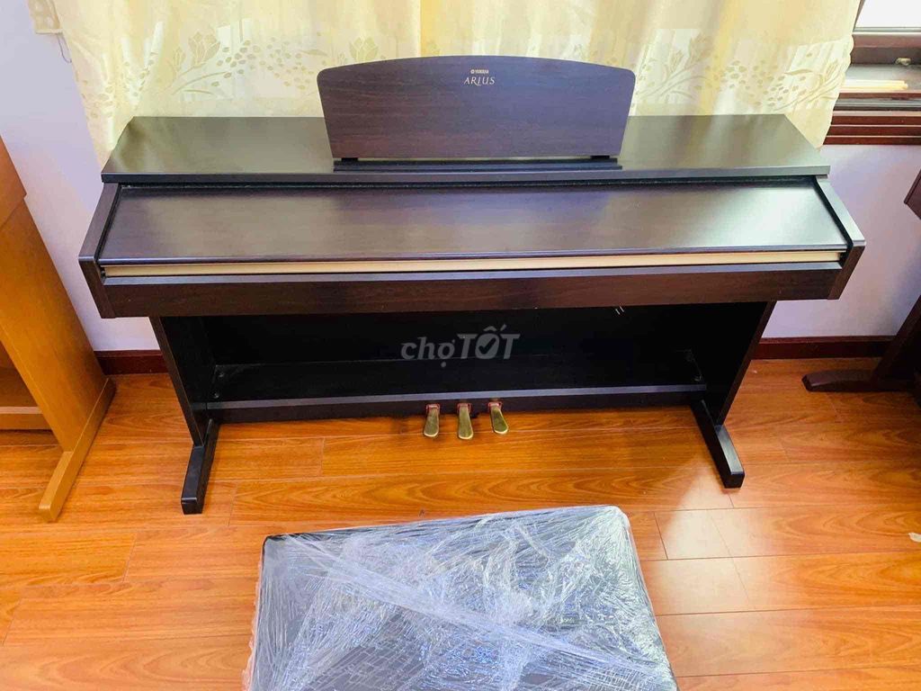 piano Yamaha ydp 160rr