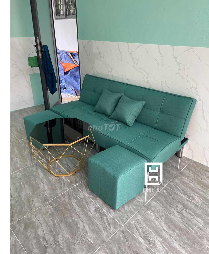 SOFA _SOFA GIÁ RẺ&SOFA NEW%SOFA GIÁ RẺ+SOFA+SOFA. Mua bán Bàn ghế tại Thị xã Tân Uyên Bình Dương được đăng bởi Nội Thất Quang Hùng TD hình 1