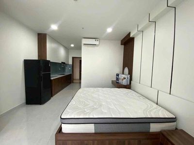 Cho thuê Sunrise Riverside 1PN 10tr gần PM-Hưng Q7