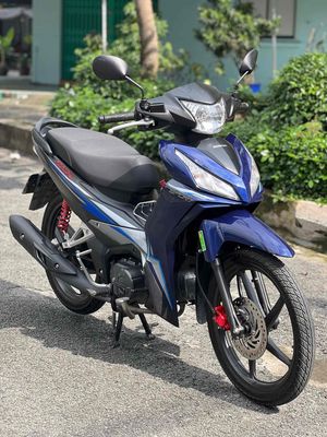 ❤️ Wave RSX 110 đời 2024 odo 9000 bstp 9chủ. Mua bán Xe máy tại Quận 11 Tp Hồ Chí Minh được đăng bởi Hưng Từ