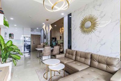 Vốn Cần Làm Ăn Nên Muốn Bán Căn Hộ Opal Garden Q.Thủ Đức,Đã Có Sổ Hông. Mua bán căn hộ/chung cư tại Thành phố Thủ Đức Tp Hồ Chí Minh được đăng bởi Bảo Huyyy