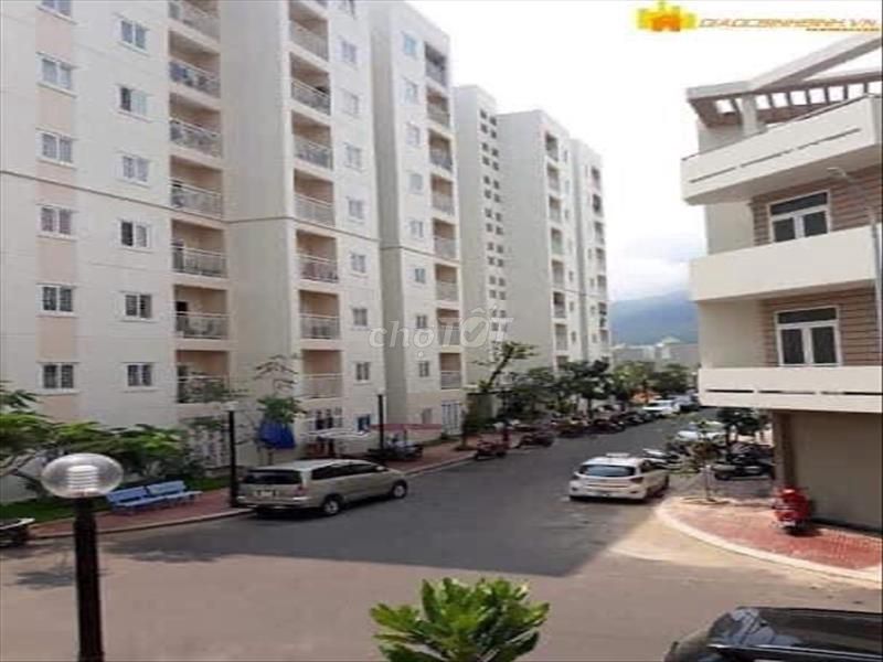 Bán chung cư simona chính chủ giá 1,2 tỷ Bán chung cư simona chính chủ giá 1,2 tỷ