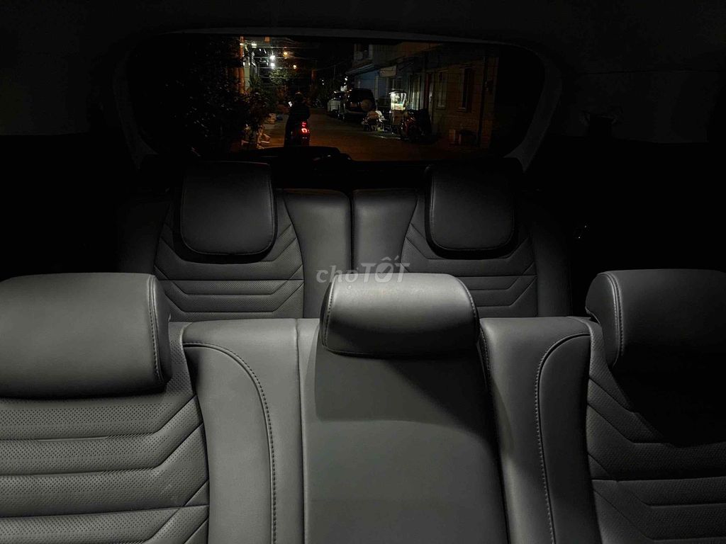 Kia Carens 2024 1.4T Signature. Mua bán Ô tô tại Quận 8 Tp Hồ Chí Minh được đăng bởi Phương thái dung hình 13