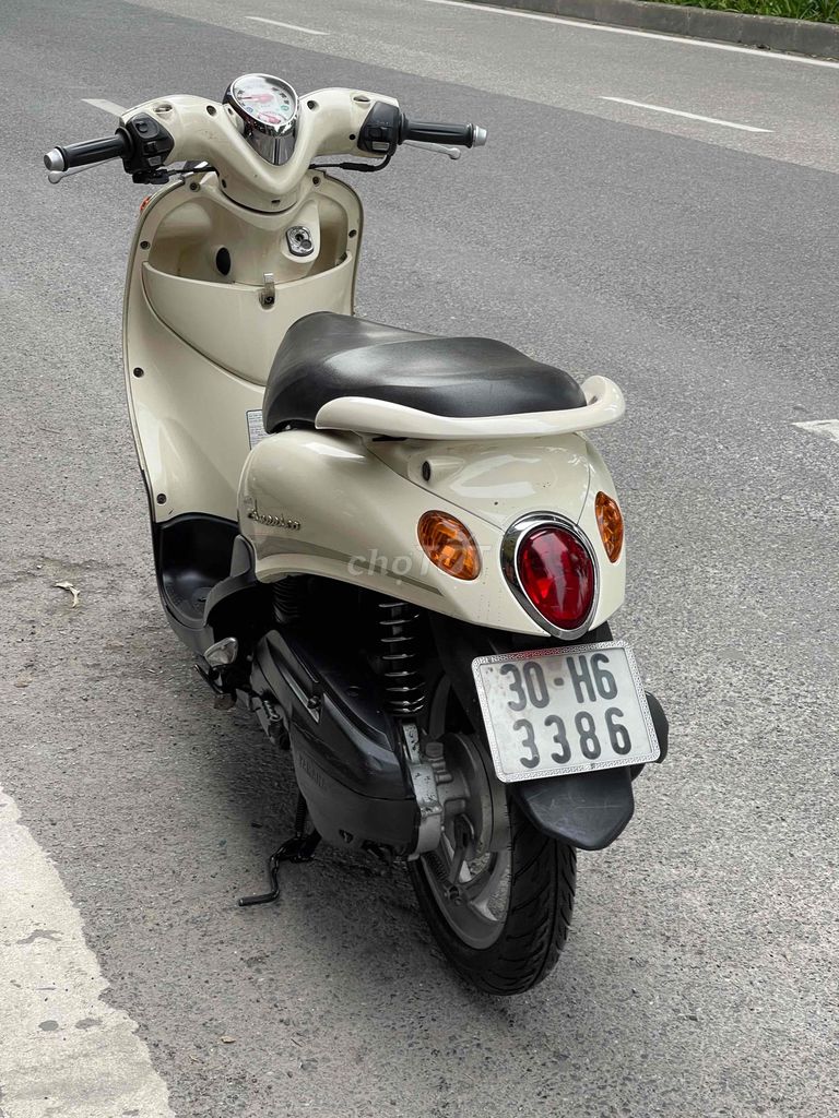 CLASICO CHẤT LƯỢNG BIỂN ĐẸP. Mua bán Xe máy tại Quận Đống Đa Hà Nội được đăng bởi Hà hình 4