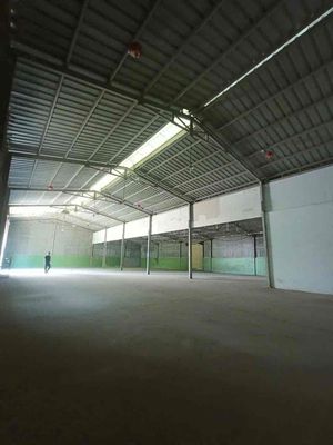 Cho Thuê Xưởng 2.000m2. Cho thuê văn phòng, mặt bằng kinh doanh tại Huyện Vĩnh Cửu Đồng Nai được đăng bởi Huỳnh Anh 