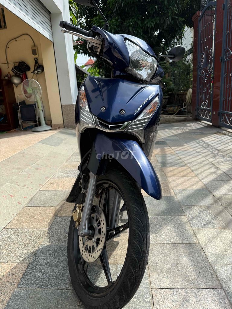 Cần bán jupiter finn bstp nguyên zin chính chủ. Mua bán Xe máy tại Thành phố Thủ Đức Tp Hồ Chí Minh được đăng bởi Nguyễn Thành Trung hình 6