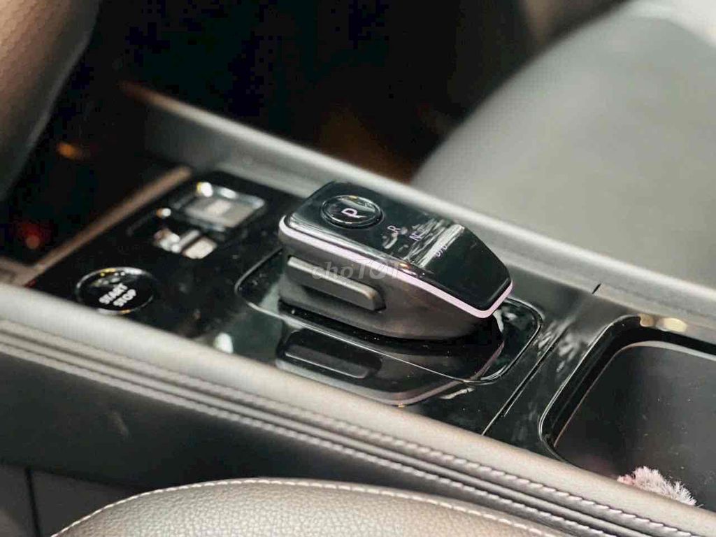 Nissan Kicks 2022 e-Power V - 50000 km. Mua bán Ô tô tại Quận Tân Phú Tp Hồ Chí Minh được đăng bởi Đăng khoa Auto Cars hình 4