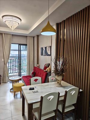 BÁN CĂN HỘ HAPPY ONE VẠN XUÂN – FULL NỘI THẤT ĐẸP 🔥 📍 Dự án: Happy
