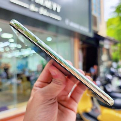 SS S10E 2 SIM ZIN NGUYÊN BẢN. Mua bán Điện thoại tại Quận Đống Đa Hà Nội được đăng bởi Wing Mobile