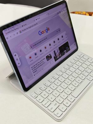 Xiaomi Pad 6 8/256gb Chính Hãng. Mua bán Máy tính bảng tại Quận Thanh Khê Đà Nẵng được đăng bởi Lãm MiPad