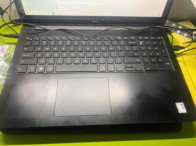 Dell i7 màn hình Cảm Ứng15.6 Ram 8 - 1T. Mua bán Laptop tại   được đăng bởi Đồ Ăn Vặt