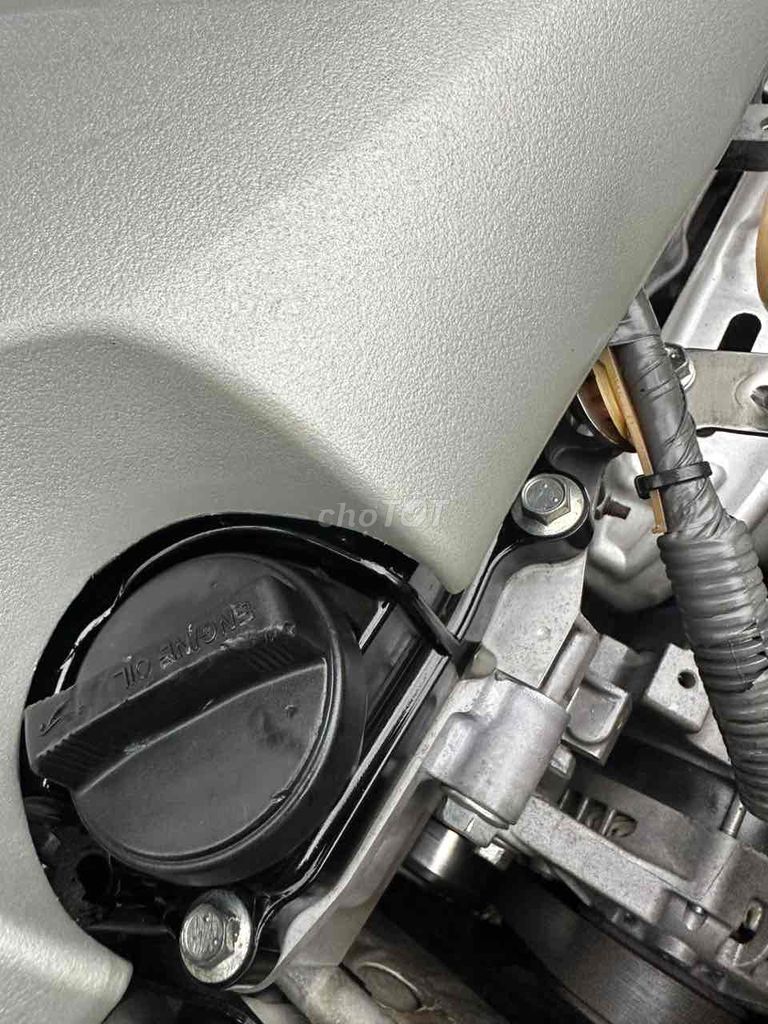 Toyota Vios 2018 1.5E MT. Mua bán Ô tô tại Thị xã Hương Trà Thừa Thiên Huế được đăng bởi Diễm Quỳnh hình 18