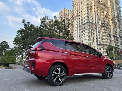 Mitsubishi Xpander 2023 Premium 1.5 AT, 9979km. Mua bán Ô tô tại Quận 7 Tp Hồ Chí Minh được đăng bởi Binh hình 1