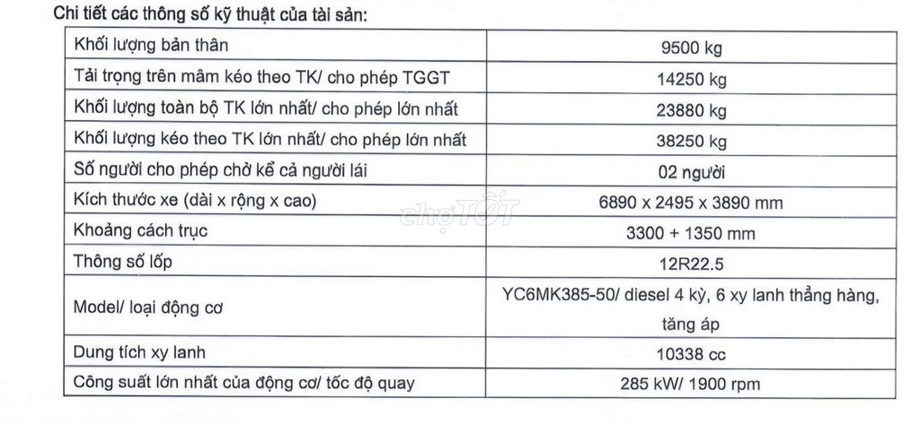 Ảnh số 8