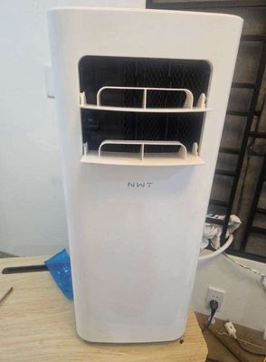 Bán điều hòa xiaomi. Mua bán Máy lạnh, điều hoà tại Quận Kiến An Hải Phòng được đăng bởi vũ thành duy