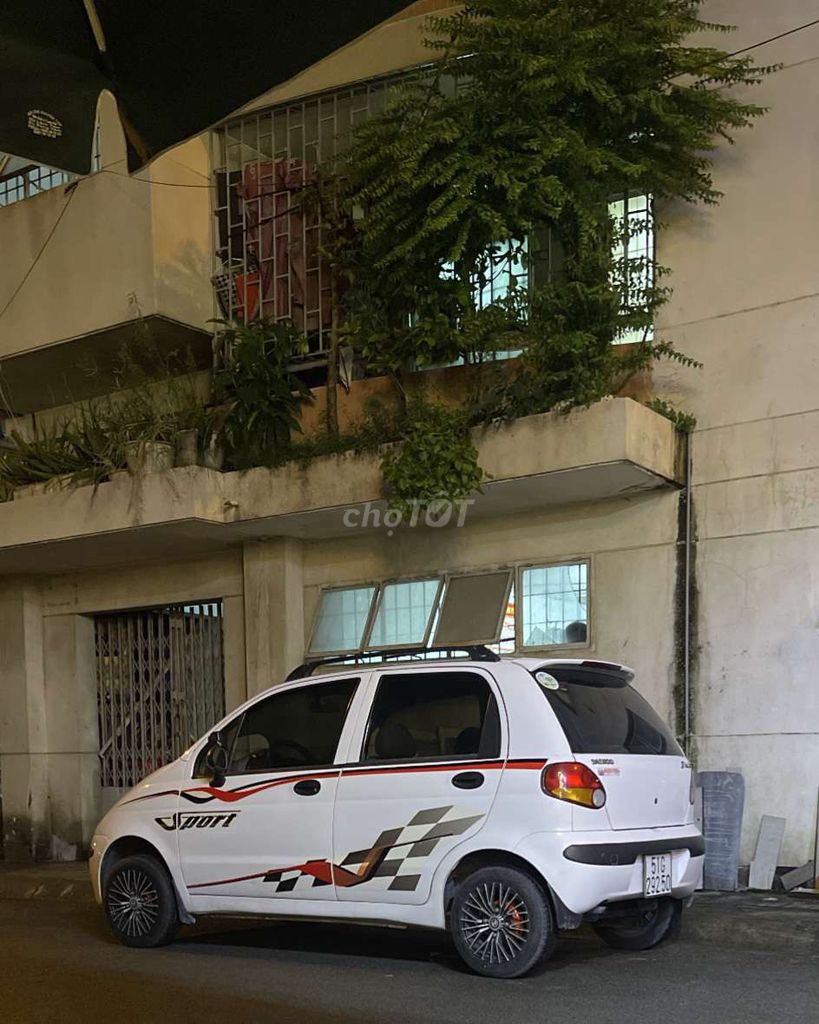 Ảnh số 6