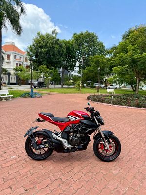 MOTO MV AGUSTA MINI. Mua bán Xe máy tại Quận 12 Tp Hồ Chí Minh được đăng bởi Trần Phi