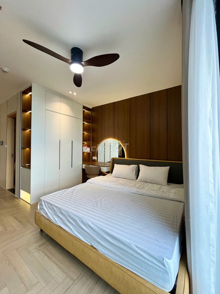 Newly furnished studio in Sun Ponte — photo 5