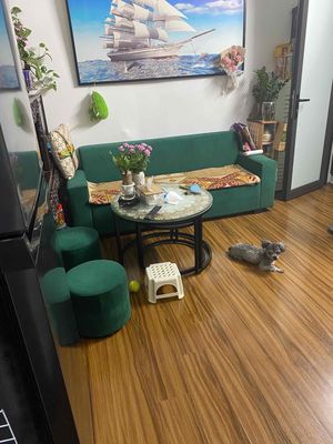 chính chỉ cần bán nhà tập thể. Mua bán căn hộ/chung cư tại Quận Cầu Giấy Hà Nội được đăng bởi Tran Hai