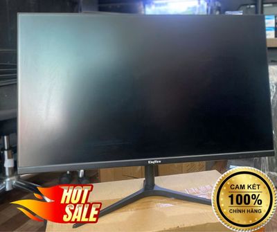 💎TLý Màn KingView 27". Chính Hãng. Mới 99%. Giá rẻ. Mua bán Phụ kiện (Màn hình, Chuột...) tại Quận Hà Đông Hà Nội được đăng bởi Bán Máy Tính Uy Tín