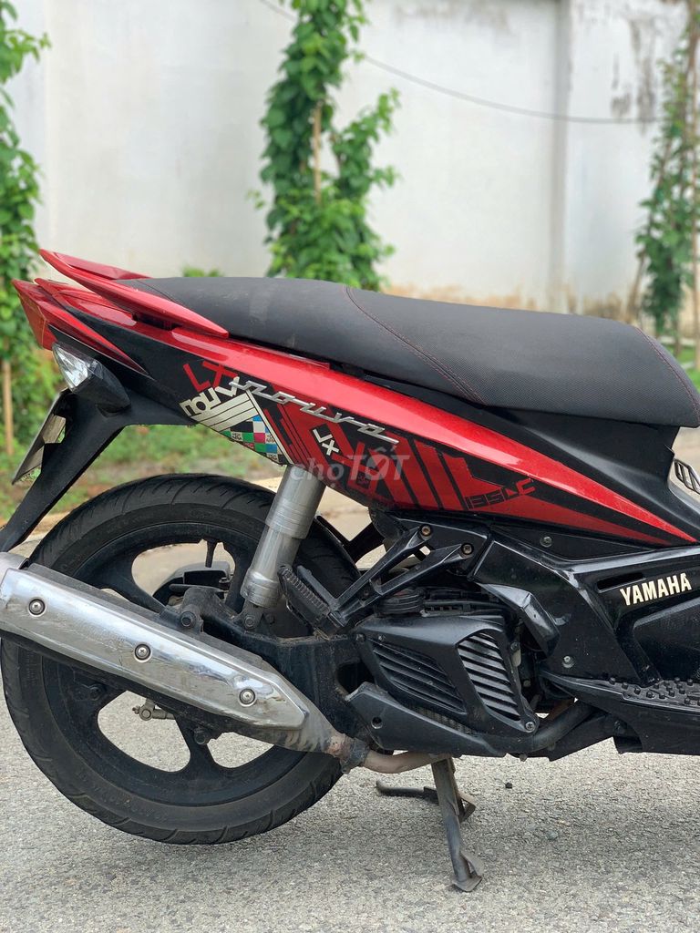 🔥NOUVO 4 ĐỜI 2010 - XE ĐẦY ĐỦ FULL CHỨC NĂNG- 🔥. Mua bán Xe máy tại Huyện Trảng Bom Đồng Nai được đăng bởi phương hình 7