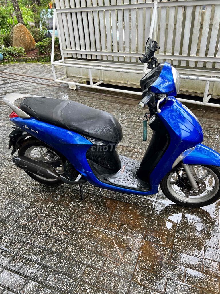 Janus 2019 bstp 9c 1 chủ mua mới. Mua bán Xe máy tại Huyện Hóc Môn Tp Hồ Chí Minh được đăng bởi Thắng hình 3