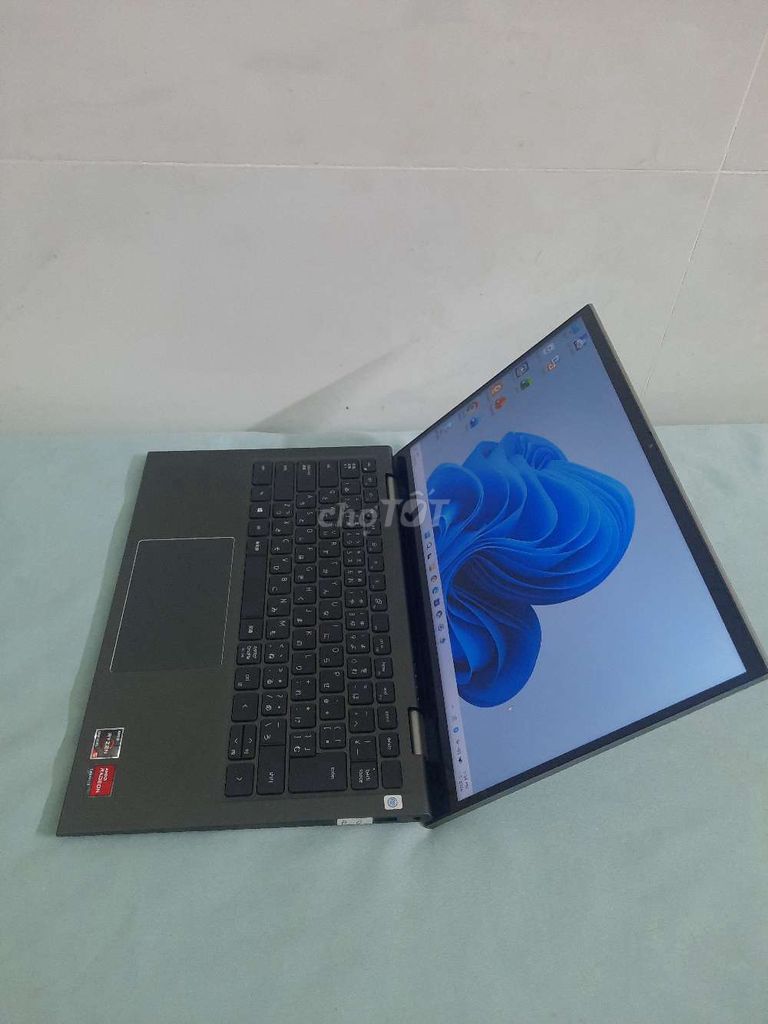 ThinkPad X1 Carbon Gen 9 i7-1165G7G và i5. Mua bán Laptop tại Quận Tân Bình Tp Hồ Chí Minh được đăng bởi Anh Thanh chuyên laptop nhập khẩu Nhật Mỹ giá sỉ  hình 1