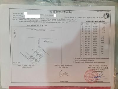 20 triệu/m2 đất ngõ 73 phố kẻ vẽ, tôi chính chủ, xây trọ cũng thắng. Mua bán đất tại Quận Bắc Từ Liêm Hà Nội được đăng bởi ANH THÙY