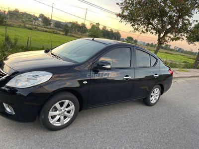 NISSAN SUNNY ĐỜI 2015 SỐ TỰ ĐỘNG. Mua bán Ô tô tại Thành phố Hà Tĩnh Hà Tĩnh được đăng bởi nguyên văn minh