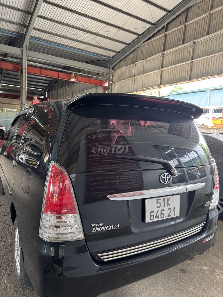 Ảnh số 6