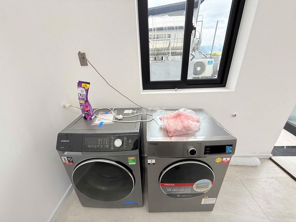Cho thuê nhà 3 phòng ngủ tại Liên Chiểu, Đà Nẵng — ảnh 12