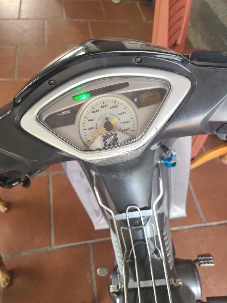 xe future neo chính chủ. Mua bán Xe máy tại Huyện Thuỷ Nguyên Hải Phòng được đăng bởi Văn sang chảnh hình 3