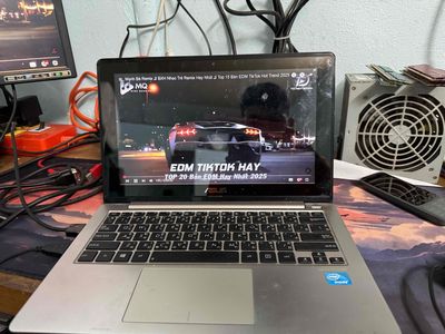 asus mini màn cảm ok giai tri vp. Mua bán Laptop tại Thành phố Thủ Đức Tp Hồ Chí Minh được đăng bởi Danh lê
