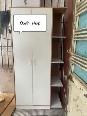 Tủ quần áo. Mua bán Tủ, kệ gia đình tại Quận Liên Chiểu Đà Nẵng được đăng bởi Oanh