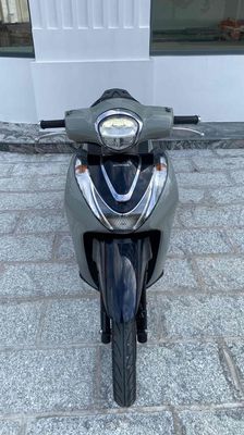 SH mode 2022-ABS. Mua bán Xe máy tại Thành phố Bến Tre Bến Tre được đăng bởi Nghiêm Bảy Mốt