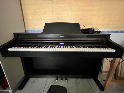 piano kawai 950
