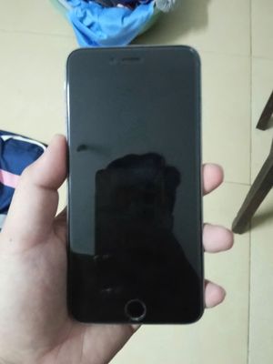 Xác Iphone6s nguyên zin chính hãng. Mua bán Điện thoại tại Quận 6 Tp Hồ Chí Minh được đăng bởi Đạt Trần