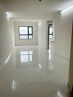 Chính chủ cần bán nhanh căn  Góc 3 PN Green River quận 8