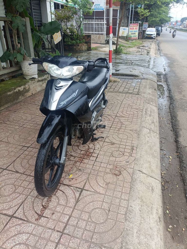 Chính chủ cần bán xe. Mua bán Xe máy tại Thành phố Buôn Ma Thuột Đắk Lắk được đăng bởi Nguyễn thắng hình 2