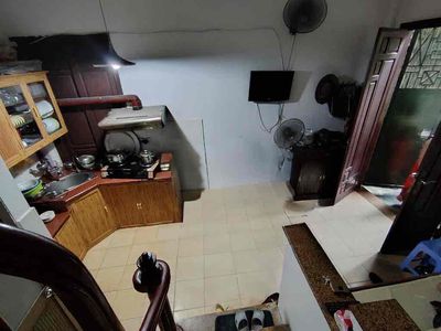 BÁN NHÀ NGUYỄN LƯƠNG BẰNG_ DÂN XÂY_NGÕ THÔNG_LÔ GÓC_3 GÁC XOAY TRÒN_20. Mua bán nhà ở tại Quận Đống Đa Hà Nội được đăng bởi Hồ Ngọc Huy