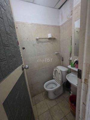 Rent · 1 bd · 22 м² · Quận 12, ул. Nguyễn Văn Quá