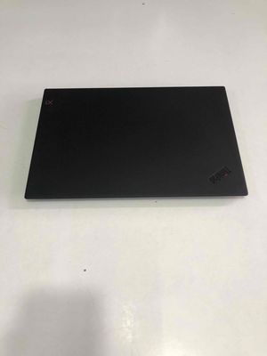 Thinkpad X1 Gen 6, I5-8365U/Ram 8G/SSD 256G/14”. Mua bán Laptop tại Quận Ô Môn Cần Thơ được đăng bởi Vi Tính Tấn Nguyên