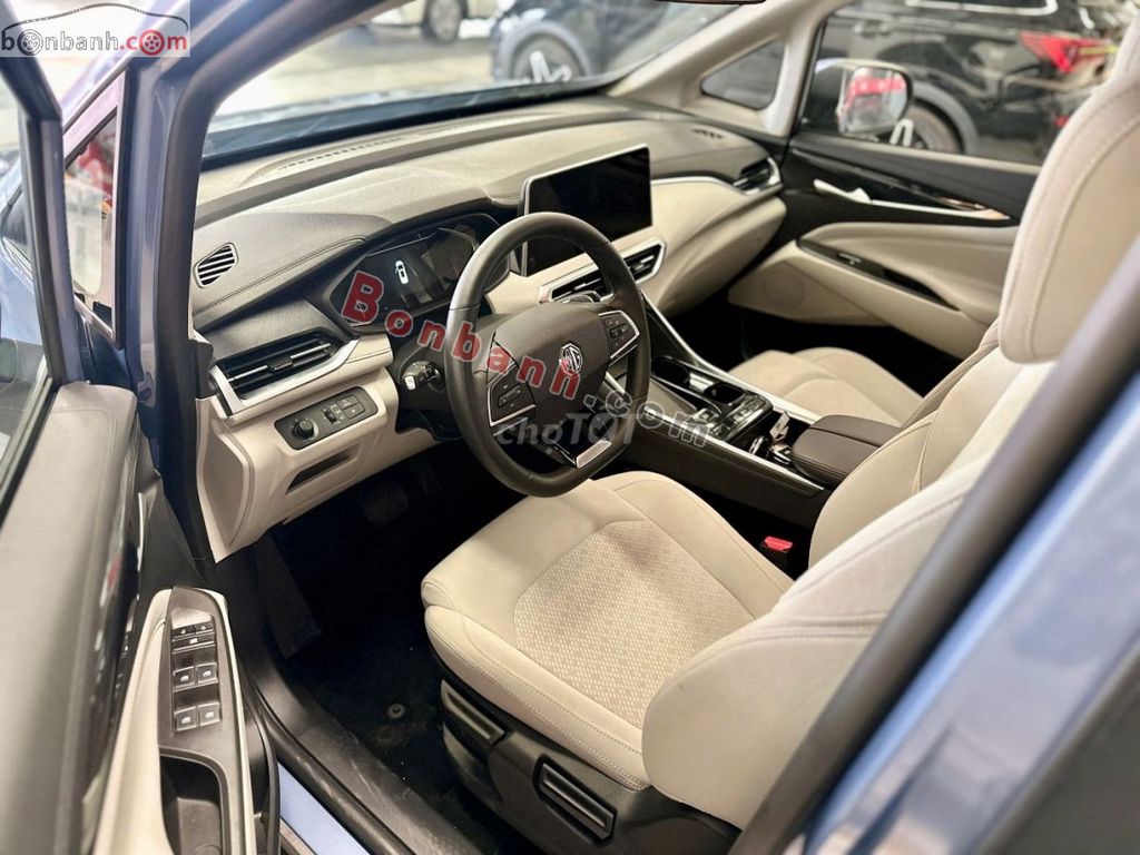 MG G50 1.5 AT Del 2025. Mua bán Ô tô tại Quận Đống Đa Hà Nội được đăng bởi Trần Trường Long hình 1